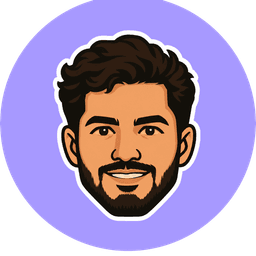 Dhawal Waykole